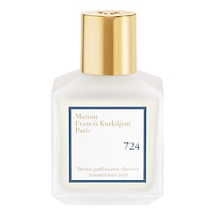 724 - Brume parfumante cheveux, MAISON FRANCIS KURKDJIAN